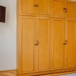 Room Mario