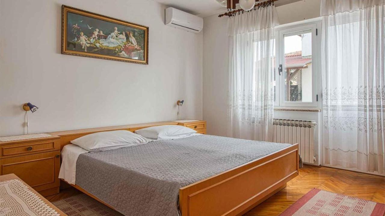 Apartament Mario *