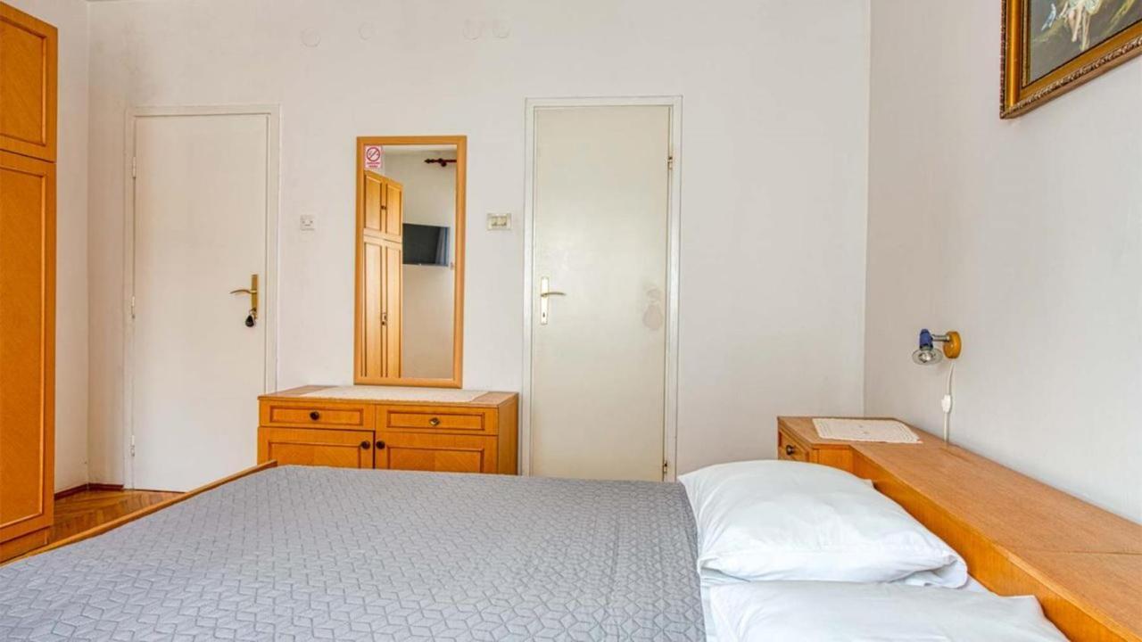 Apartament Mario Rovinj