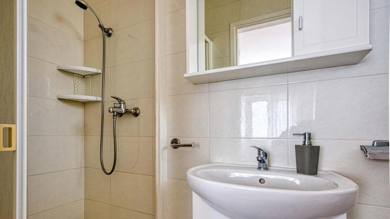 Apartament Mario Rovinj