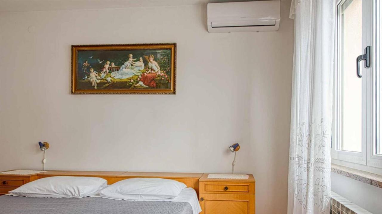 Mario Apartament