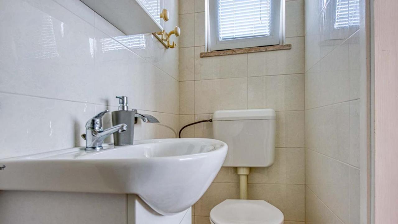 Mario Apartament