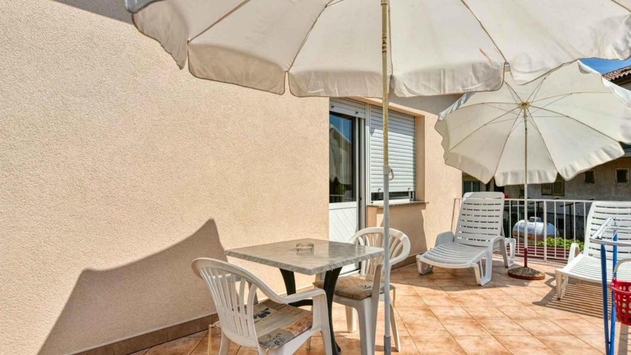 Apartament Mario *