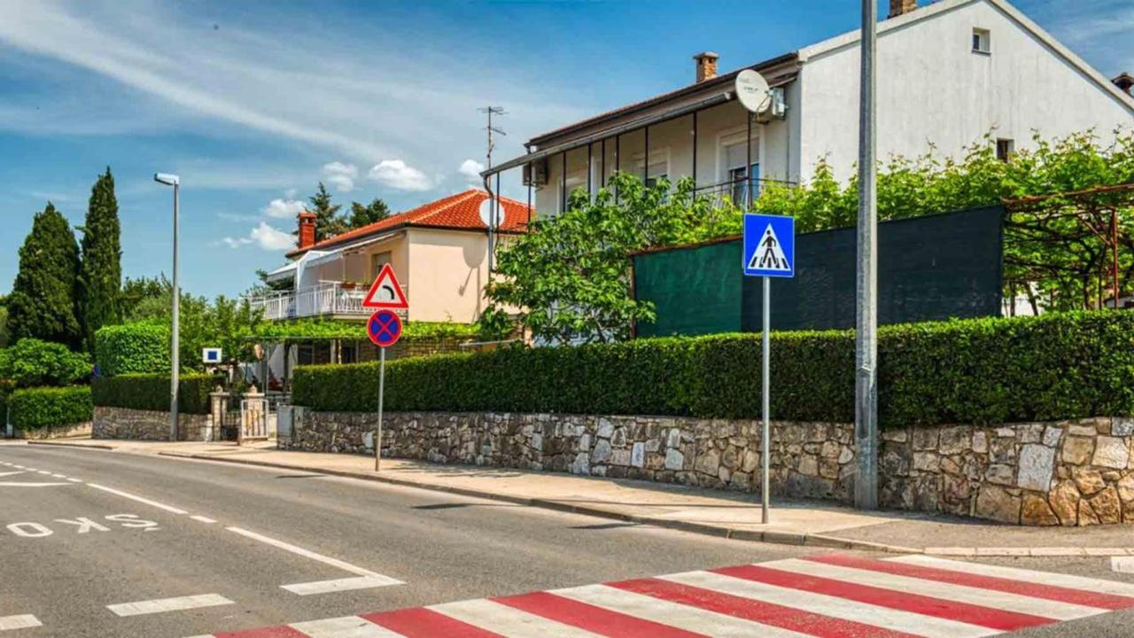 Mario Apartament