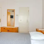 Room Mario